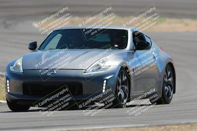 media/Mar-26-2025-Open Track Racing (Wed) [[48af043051]]/Blue/Session 3 (Turn 4a)/